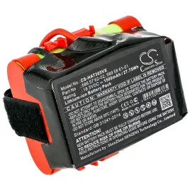 bateria-zamienna-do-gardena-r80li-2017-586-57-62-02-1500-mah-li-ion-18-5