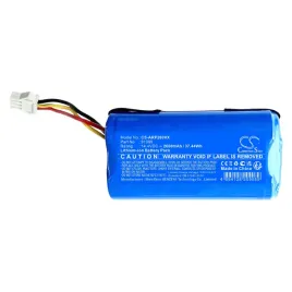 bateria-zamienna-do-airrobo-p20-91069-2600-mah-li-ion-14-4-v-cameron-sin