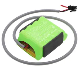 bateria-zamienna-do-velux-rolladen-gp2100afht-2000-mah-ni-mh-10-8-v-came