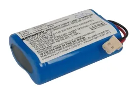 bateria-zamienna-do-lifeshield-ls280-100000672-2800-mah-li-ion-3-7-v-cam
