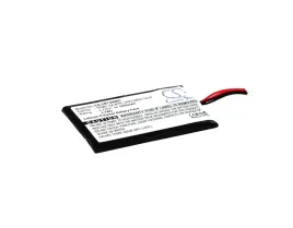 bateria-zamienna-do-crestron-tpmc-3x-l-tpmc-3x-btp-1000-mah-li-polymer-3