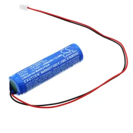 bateria-zamienna-do-internorm-32482-icr18650-1s1p-3350-mah-li-ion-3-7-v