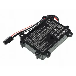 bateria-zamienna-do-bosch-indego-s-500-f016104898-2500-mah-li-ion-18-v