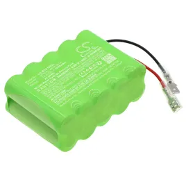 bateria-zamienna-do-roto-rotomatic-ds1000-377040-2000-mah-ni-mh-12-v-cam