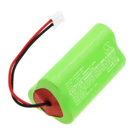 bateria-zamienna-do-schlumberger-neptune-advantage-utility-meter-p100aa-3