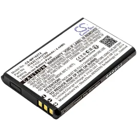 bateria-zamienna-do-mx-pro-mx-pro-tv-box-0162c11412786-1200-mah-li-ion-3