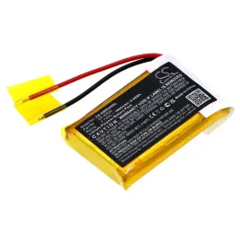 bateria-zamienna-do-simrad-wr20-remote-commander-cp-wr20-1800-mah-li-poly