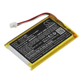 bateria-zamienna-do-clareone-clr-c1-pnl1-clr-c1-batt-5000-mah-li-polymer