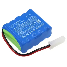 bateria-zamienna-do-roma-rollladen-4511670-pa000762-700-mah-ni-mh-12-v-c