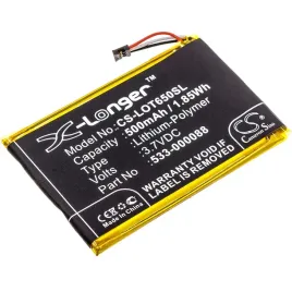 bateria-zamienna-do-logitech-mx-master-533-000088-500-mah-li-polymer-3-7