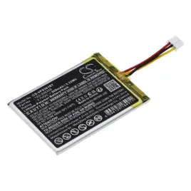 bateria-zamienna-do-visonic-powermaster-360-pg2-103-305328-900-mah-li-pol