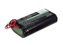 bateria-zamienna-do-dam-pm100-bmb-pmb-2150-2200-mah-li-ion-7-2-v-cameron