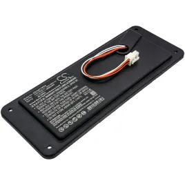 bateria-zamienna-do-husqvarna-automower-g1-2003-535-0636-01-4000-mah-ni-m