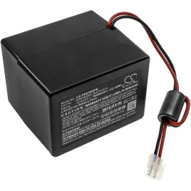 bateria-zamienna-do-wolf-garten-loopo-s300-bat9101a-10400-mah-li-ion-10-8
