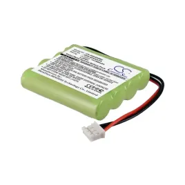 bateria-zamienna-do-philips-pronto-ds3000-2422-526-00148-700-mah-ni-mh-4