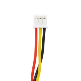 bateria-zamienna-do-crestron-tsu6010-mt-500c-btp-700-mah-ni-mh-4-8-v-cam