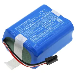 bateria-zamienna-do-lawn-expert-robotic-lawnmower-48150001-2600-mah-li-io