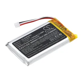 bateria-zamienna-do-savant-sur-0500-pl823458-1700-mah-li-polymer-3-7-v-c