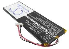 bateria-zamienna-do-sonos-controller-cr100-urc-cb100-3600-mah-li-polymer