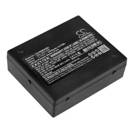 bateria-zamienna-do-rae-systems-qrae-ii-gas-monitor-detector-20-3402-000