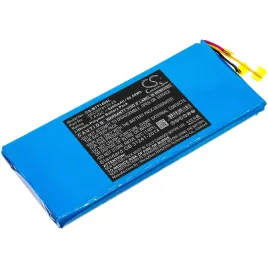 bateria-zamienna-do-micsig-to1152-sec5076170-2s-8200-mah-li-polymer-7-4-v