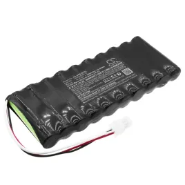 bateria-zamienna-do-kws-electronic-varos-307-hhr450af10-3800-mah-ni-mh-12