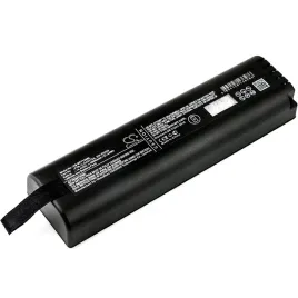 bateria-zamienna-do-exfo-max-890-ftb-1lo4d318a-2600-mah-li-ion-14-4-v-ca