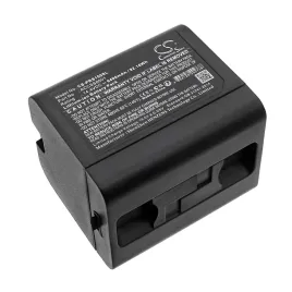 bateria-zamienna-do-faro-s350-accss8001-6400-mah-li-ion-14-4-v-cameron-s