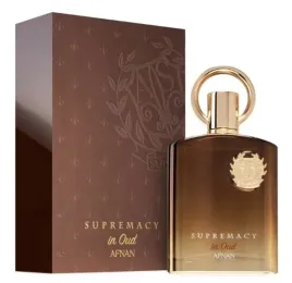 afnan-supremacy-in-oud-edp-100ml