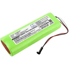 bateria-zamienna-do-applied-instruments-super-buddy-29-742-00014-3000-mah