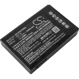 bateria-zamienna-do-sumitomo-type-q102-bu-16-6400-mah-li-ion-11-1-v-came