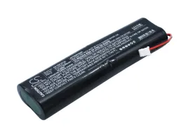 bateria-zamienna-do-topcon-egp-0620-1-rev1-24-030001-01-5200-mah-li-ion-7