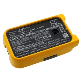 bateria-zamienna-do-fluke-pls-5g-rbp5-6700-mah-li-ion-3-7-v-cameron-sino