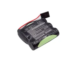 bateria-zamienna-do-x-rite-se15-32-se15-32-2000-mah-ni-mh-3-6-v-cameron