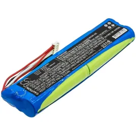 bateria-zamienna-do-bk-precision-2652-bp2650-4500-mah-ni-mh-4-8-v-camero