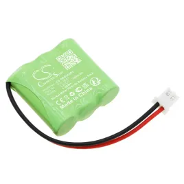 bateria-zamienna-do-shimpo-fg-3000-fg-3bat-300-mah-ni-mh-3-6-v-cameron-s