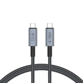 kabel-przewod-szybki-usb-c-4-0-pd-240w-8k-40gbps-1m-szary
