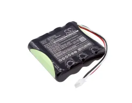 bateria-zamienna-do-3m-950adsl-meter-bbm-950adsl-2000-mah-ni-mh-4-8-v-ca