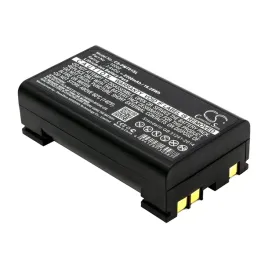 bateria-zamienna-do-pentax-g3100-r1-10002-2200-mah-li-ion-7-4-v-cameron