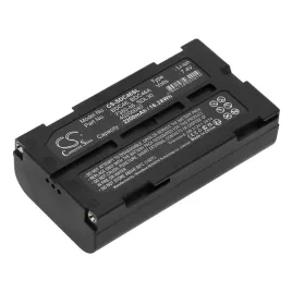 bateria-zamienna-do-sokkia-set500s-bdc46-2200-mah-li-ion-7-4-v-cameron-s
