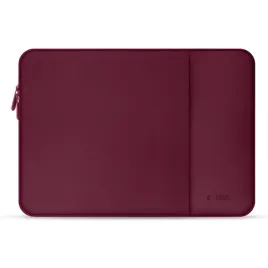 pokrowiec-etui-na-laptopa-13-neopren-bordowy