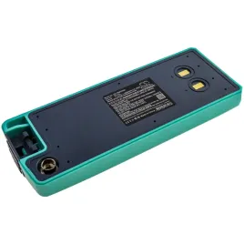 bateria-zamienna-do-nikon-dtm-400-bc-65-3800-mah-ni-mh-7-2-v-cameron-sin