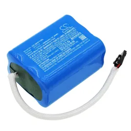 bateria-zamienna-do-qed-environmental-systems-2011113-3800-mah-ni-mh-7-2
