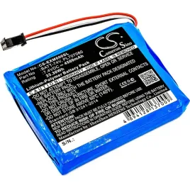 bateria-zamienna-do-extech-ms6000-oscilloscopes-batt-74v-4500-mah-li-poly