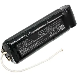 bateria-zamienna-do-minelab-sword-detector-ter51140-1400-mah-ni-mh-12-v