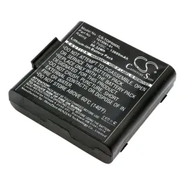 bateria-zamienna-do-sokkia-shc5000-1013591-01-13600-mah-li-ion-3-7-v-cam