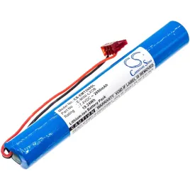 bateria-zamienna-do-environment-e-5db-e-mini-lxob-2600-mah-li-ion-7-4-v