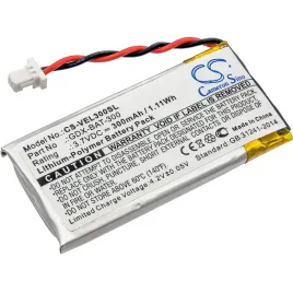 bateria-zamienna-do-vernier-go-direct-chloride-ion-selective-electrode-gd