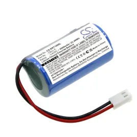 bateria-zamienna-do-dent-instruments-cell-c-6500-mah-li-socl2-3-6-v-came
