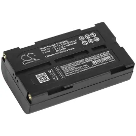 bateria-zamienna-do-topcon-gp-sx1-bt-1a-3400-mah-li-ion-7-4-v-cameron-si